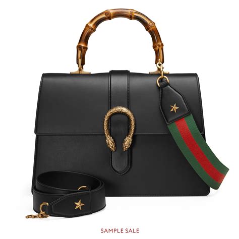 gucci dionysus medium leather top-handle bag|Gucci dionysus coin bag.